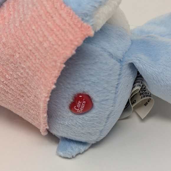 Sold - Picture 13 of 13